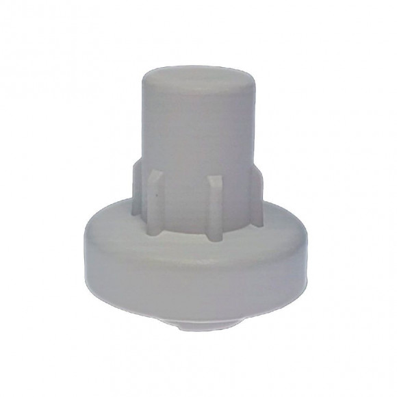 Втулка кухонного комбайна Moulinex, код SS-1530001031