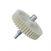 Шестерня для мясорубки Panasonic 78/12 мм Шестерня для мясорубки Panasonic 78/12 мм