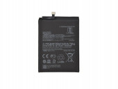 Аккумулятор Vixion BN55 для Xiaomi Redmi Note 9S Аккумулятор Vixion BN55 для Xiaomi Redmi Note 9S