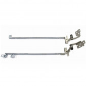 Петли для ноутбука HP MINI 110 Петли для ноутбука HP MINI 110