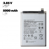 Аккумулятор (АКБ) Samsung Galaxy A22s 5G SM-A226 (SCUD-WT-W1) EURO OEM Аккумулятор (АКБ) Samsung Galaxy A22s 5G SM-A226 (SCUD-WT-W1) EURO OEM