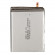 Аккумулятор EB-BM317ABY для Samsung Galaxy M31s (M317F)