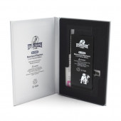 Аккумулятор для телефона iPhone 7 (2400 mAh) повышенной емкости