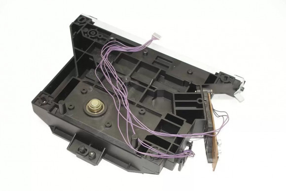 HP LJ 4200 Laser Scanner Assy блок сканера/лазера (в сборе) RM1-0173/ RM1-0045/ Q2425-69001