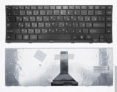 Клавиатура ноутбука TOSHIBA M600 Клавиатура ноутбука TOSHIBA M600