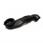 Патрубок бака bosch *267532* ORIGINAL Патрубок бака bosch *267532* ORIGINAL