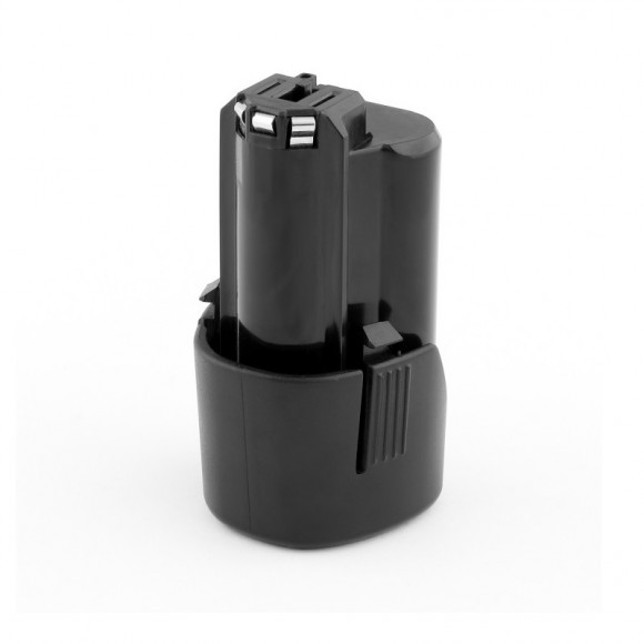 Аккумулятор для электроинструмента Bosch 10.8V, 1500mAh, BAT411, OEM