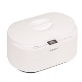 Ультразвуковая ванна для Baku BK-2300 (0, 8L/35W) Ультразвуковая ванна для Baku BK-2300 (0, 8L/35W)