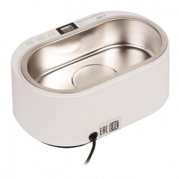 Ультразвуковая ванна для Baku BK-2300 (0, 8L/35W)