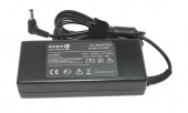 Блок питания (зарядное) Amperin AI-LI90C для ноутбука Lenovo 19В, 4.74A, 5.5x2.5мм Блок питания (зарядное) Amperin AI-LI90C для ноутбука Lenovo 19В, 4.74A, 5.5x2.5мм