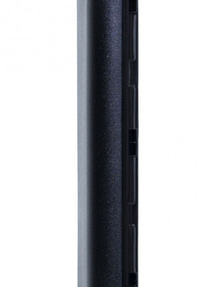 Аккумулятор (батарея) для ноутбука Toshiba Satellite C800 (PA5024U-1BRS), 10.8В, 5200мАч, черный (OEM)