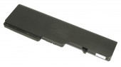 Аккумулятор (батарея) для ноутбука Lenovo IdeaPad G565 (L10P6Y22) 11.1В, 4320мАч (оригинал) Аккумулятор (батарея) для ноутбука Lenovo IdeaPad G565 (L10P6Y22) 11.1В, 4320мАч (оригинал)