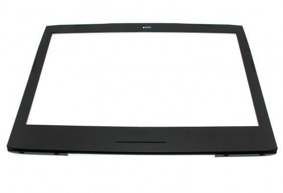 Рамка матрицы (Bezel) для Asus G752