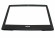 Рамка матрицы (Bezel) для Asus G752 Рамка матрицы (Bezel) для Asus G752