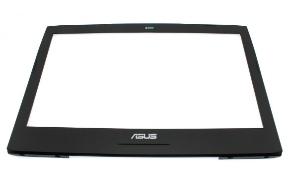 Рамка матрицы (Bezel) для Asus G752 Рамка матрицы (Bezel) для Asus G752