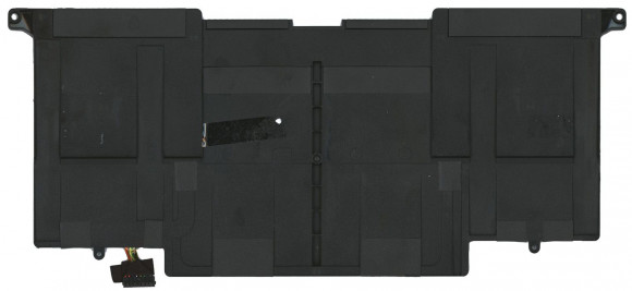 Аккумулятор (батарея) для ноутбука Asus UX31A (C22-UX31) 6840мАч, 7.4В (оригинал)