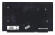 Матрица NV156FHM-N67 15.6", 1920x1080 (Full HD), LED, 30 pin, Slim (тонкая), 60Гц, матовая, без креплений Матрица NV156FHM-N67 15.6", 1920x1080 (Full HD), LED, 30 pin, Slim (тонкая), 60Гц, матовая, без креплений