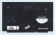 Матрица NV156FHM-N67 15.6", 1920x1080 (Full HD), LED, 30 pin, Slim (тонкая), 60Гц, матовая, без креплений Матрица NV156FHM-N67 15.6", 1920x1080 (Full HD), LED, 30 pin, Slim (тонкая), 60Гц, матовая, без креплений