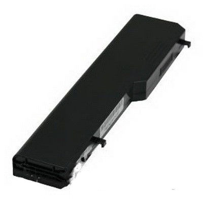 Аккумулятор (батарея) ноутбука DELL Vostro 1510 (G266C) 11.1V 5200mAh