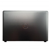 Крышка матрицы Dell Vostro 5470, 5460, серая Крышка матрицы Dell Vostro 5470, 5460, серая