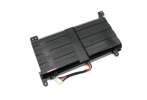 Аккумулятор (батарея) для ноутбука HP OMEN 17-an013TX (FM08) 14.8V 4400mAh OEM Аккумулятор (батарея) для ноутбука HP OMEN 17-an013TX (FM08) 14.8V 4400mAh OEM