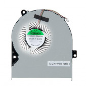 Вентилятор (кулер) для ноутбука Asus K56, K46, X450, K56CA, X550V, X450CA, K46SL, K56CM, K56CB, K46CM, 4-pin Вентилятор (кулер) для ноутбука Asus K56, K46, X450, K56CA, X550V, X450CA, K46SL, K56CM, K56CB, K46CM, 4-pin