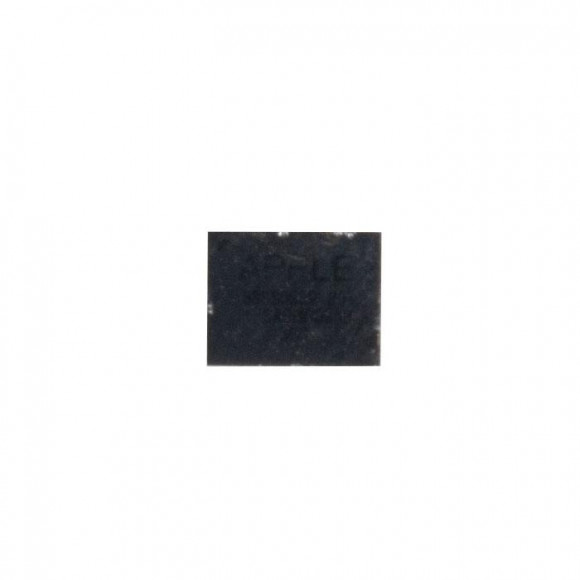 Микросхема Ciruss Logic 338S0589
