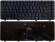 Клавиатура для ноутбука HP Compaq Presario C700, G7000, черная