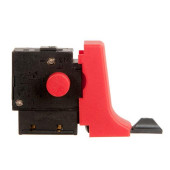 Выключатель для китайских дрелей (0106) 301082