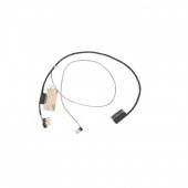 Шлейф матрицы для ноутбука Lenovo Yoga 510-15ISK, Flex 4, 1580, Flex 4-1570 Шлейф матрицы для ноутбука Lenovo Yoga 510-15ISK, Flex 4, 1580, Flex 4-1570