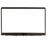 Рамка матрицы для Asus X510 серия с разбора Рамка матрицы для Asus X510 серия с разбора