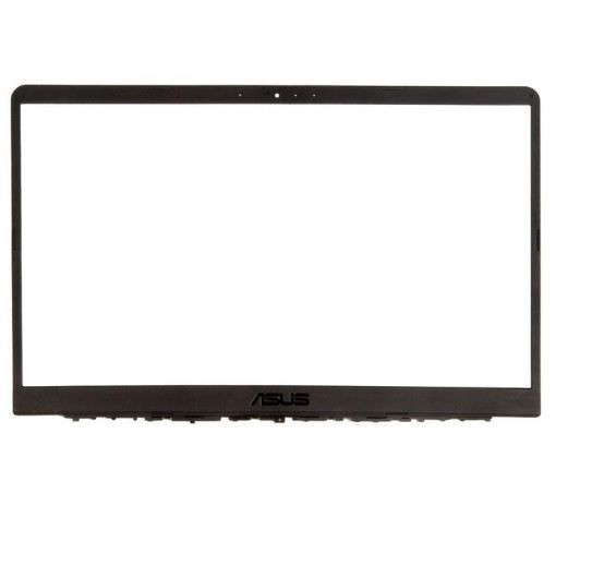 Рамка матрицы для Asus X510 серия с разбора