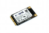 SSD mSATA 512Gb IXUR SSD mSATA 512Gb IXUR