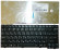 Клавиатура нетбука ACER Aspire One 531 Клавиатура нетбука ACER Aspire One 531