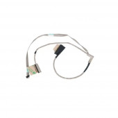 Шлейф матрицы для ноутбука Dell Latitude 3540, E3540, 3000 Шлейф матрицы для ноутбука Dell Latitude 3540, E3540, 3000