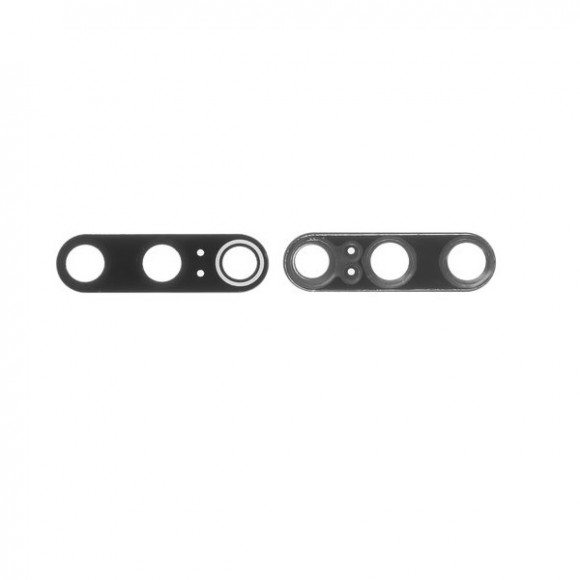 Стекло камеры Xiaomi Mi 9, Mi 9 SE (M1902F1G, M1903F2G)