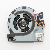 Вентилятор для ноутбука Dell Vostro V13 (3 pin)