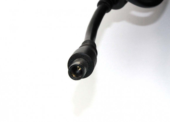 Блок питания (зарядное) для ноутбука Acer 19.5В, 16.9A, 330Вт, 7.4x5.0мм (оригинал) Блок питания (зарядное) для ноутбука Acer 19.5В, 16.9A, 330Вт, 7.4x5.0мм (оригинал)