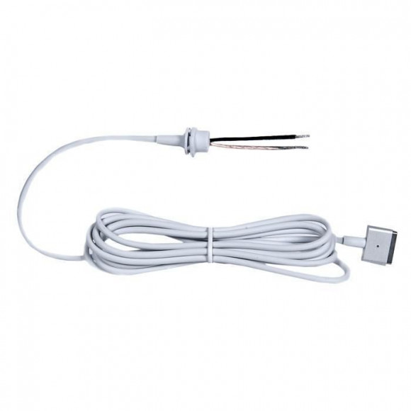 Шнур блоков питания для ноутбука Apple MagSafe 2 60W