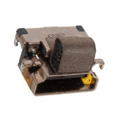 Разъем HDMi для Asus X55A, X55VD с разбора