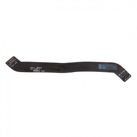 Шлейф AirPort Bluetooth для ноутбука Apple MacBook Pro 15 17 A1286 A1297, Mid 2010