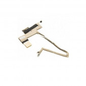 Шлейф матрицы для ноутбука HP Envy 14, 14-1000, 14-1100, 14-1200, 14-2002, 6017B0279201