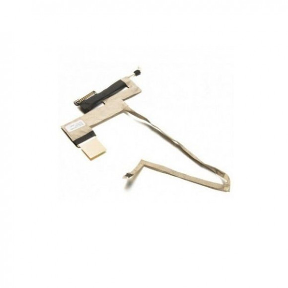 Шлейф матрицы для ноутбука HP Envy 14, 14-1000, 14-1100, 14-1200, 14-2002, 6017B0279201