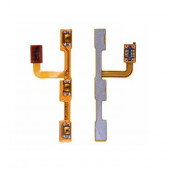 Шлейф Huawei P9 Lite (VNS-L21) кнопки включения, громкости