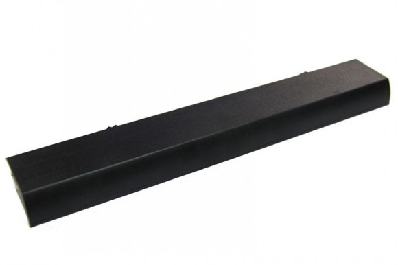 Аккумулятор (батарея) для ноутбука HP Compaq 621 (PH06) 10.8V 5200mAh Аккумулятор (батарея) для ноутбука HP Compaq 621 (PH06) 10.8V 5200mAh