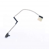 Шлейф матрицы для ноутбука Lenovo Y700-15-17, Y700, 15ISK, Y700-15ISK, 30 pin Шлейф матрицы для ноутбука Lenovo Y700-15-17, Y700, 15ISK, Y700-15ISK, 30 pin