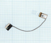 Шлейф матрицы для ноутбука Asus N751 N751JK G771J GL771 GL771JW GL771J 30-pin Шлейф матрицы для ноутбука Asus N751 N751JK G771J GL771 GL771JW GL771J 30-pin