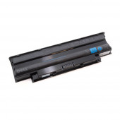 Аккумулятор для ноутбука Dell (J4XDH) 14R, N5010, N5050 оригинал