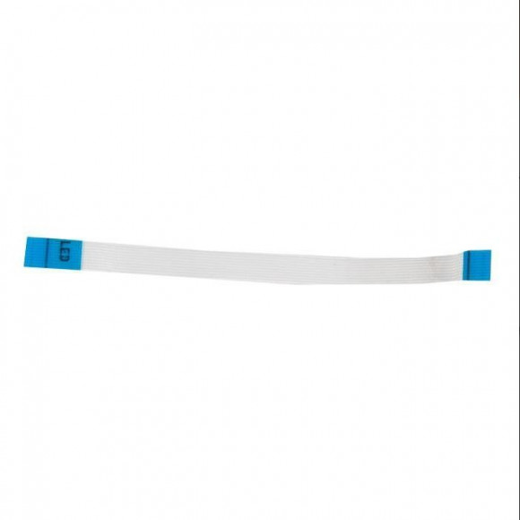 Шлейф для ноутбука Asus N550JV-1A LED FFC 10P, 0.5, L:85