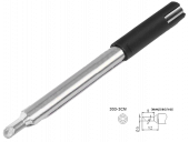 Жало для паяльника Quick 303-3CM